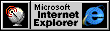 ie4logo_19980130.gif